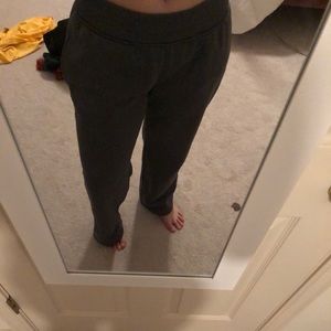 Sweatpants